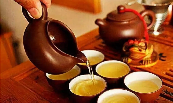 邢台24小时上门的好茶及服务发生的