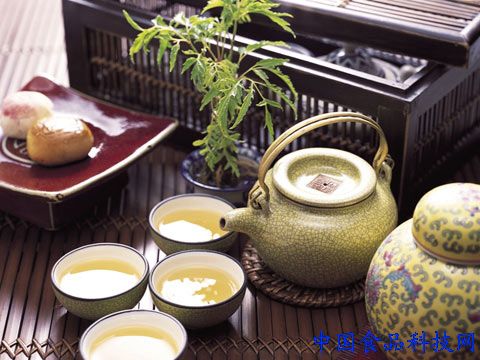 邢台品茶上课的群-喝茶最新的联系方式-24小时上门茶hfgf