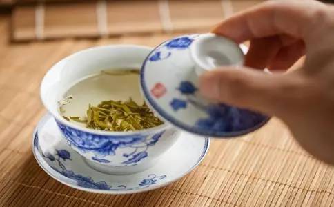 邢台品茶上课的群-喝茶最新的联系方式-24小时上门茶hfg
